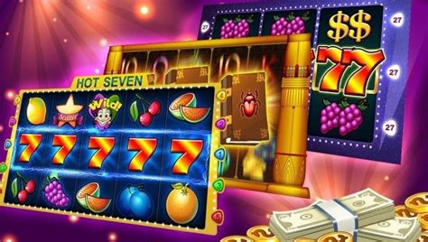 qq casino